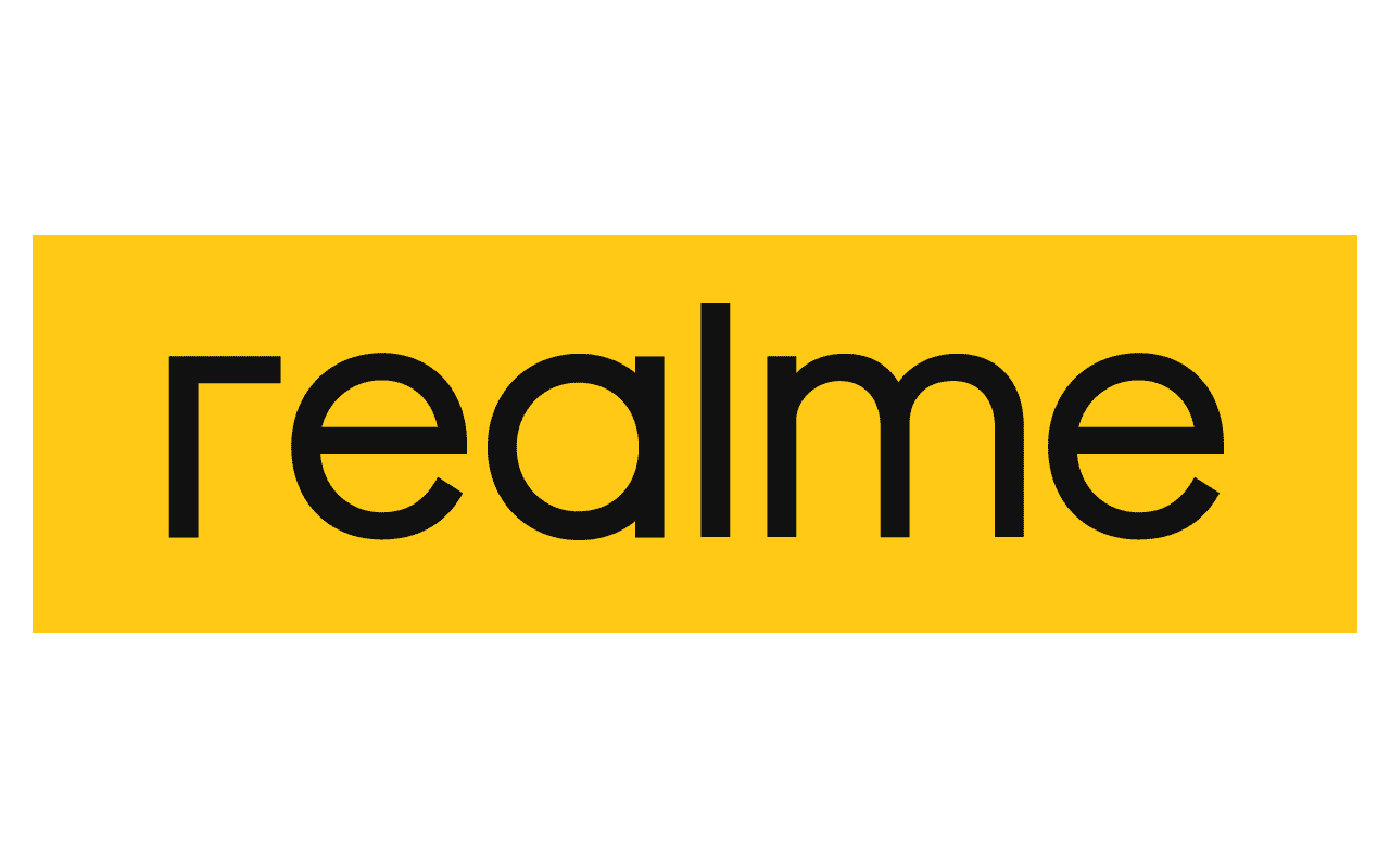 Realme