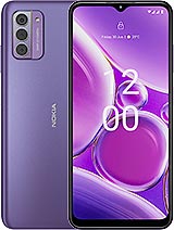 Nokia G42 5G